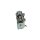 HC-Cargo F 032 113 910 Starter