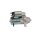 HC-Cargo F 032 113 910 Starter