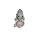 HC-Cargo F 032 113 910 Starter