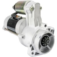 HC-Cargo F 032 113 937 Starter