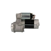 HC-Cargo F 032 113 937 Starter
