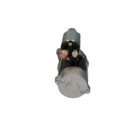 HC-Cargo F 032 113 937 Starter