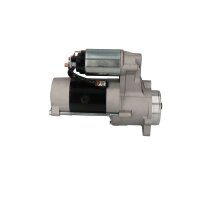 HC-Cargo F 032 113 937 Starter