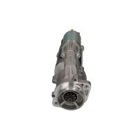 HC-Cargo F 032 113 937 Starter