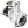 HC-Cargo F 032 113 937 Starter