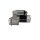 HC-Cargo F 032 113 937 Starter