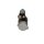 HC-Cargo F 032 113 937 Starter