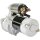 HC-Cargo F 032 113 937 Starter