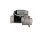 HC-Cargo F 032 113 937 Starter