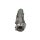 HC-Cargo F 032 113 937 Starter
