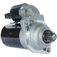 HC-Cargo F 032 112 005 Starter
