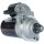 HC-Cargo F 032 112 005 Starter