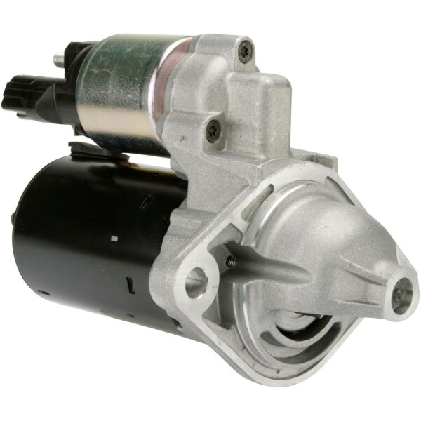 HC-Cargo F 032 113 271 Starter