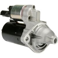 HC-Cargo F 032 113 271 Starter