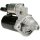 HC-Cargo F 032 113 271 Starter