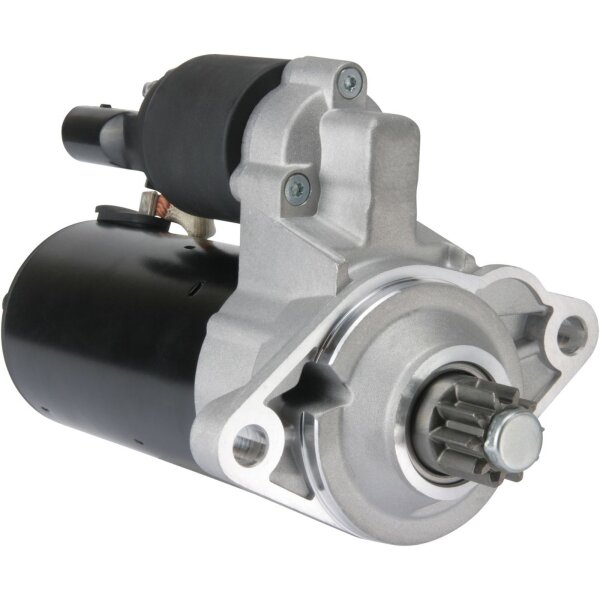 HC-Cargo F 032 115 311 Starter