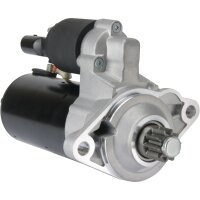 HC-Cargo F 032 115 311 Starter