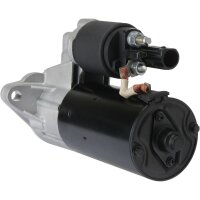 HC-Cargo F 032 115 311 Starter