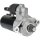 HC-Cargo F 032 115 311 Starter