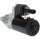 HC-Cargo F 032 115 311 Starter
