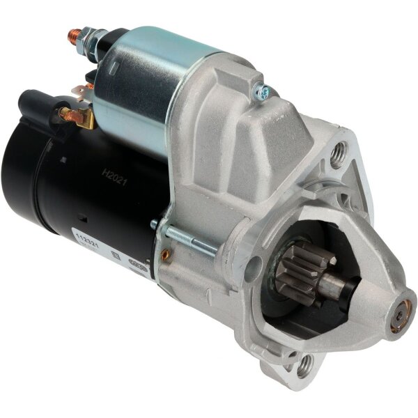 HC-Cargo F 032 112 321 Starter