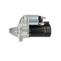 HC-Cargo F 032 112 321 Starter