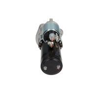 HC-Cargo F 032 112 321 Starter