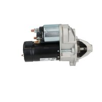 HC-Cargo F 032 112 321 Starter