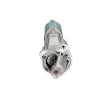 HC-Cargo F 032 112 321 Starter
