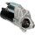 HC-Cargo F 032 112 321 Starter