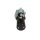 HC-Cargo F 032 112 321 Starter
