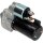 HC-Cargo F 032 112 321 Starter