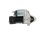 HC-Cargo F 032 112 321 Starter