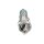 HC-Cargo F 032 112 321 Starter