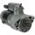 HC-Cargo F 032 116 000 Starter
