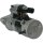 HC-Cargo F 032 116 000 Starter