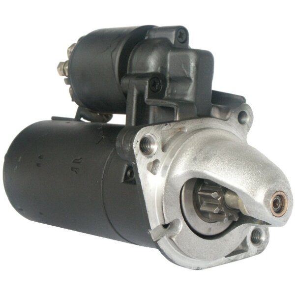 HC-Cargo F 032 111 911 Starter