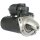 HC-Cargo F 032 111 911 Starter
