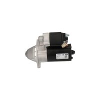 HC-Cargo F 032 114 052 Starter