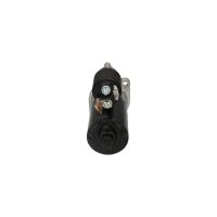 HC-Cargo F 032 114 052 Starter
