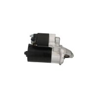 HC-Cargo F 032 114 052 Starter