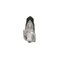 HC-Cargo F 032 114 052 Starter