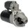 HC-Cargo F 032 114 052 Starter