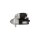 HC-Cargo F 032 114 052 Starter
