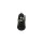 HC-Cargo F 032 114 052 Starter