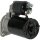 HC-Cargo F 032 114 052 Starter