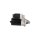 HC-Cargo F 032 114 052 Starter