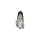 HC-Cargo F 032 114 052 Starter