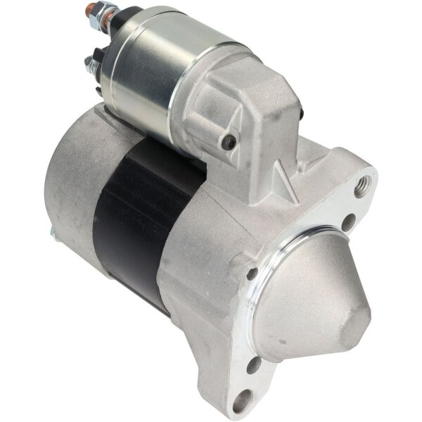 HC-Cargo F 032 111 641 Starter