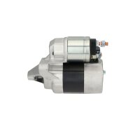 HC-Cargo F 032 111 641 Starter